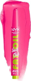 NYX Fat Oil Slick Click Lippenbalsam thriving, 2g
