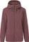 Vaude Manukau II Fleece Jacke (Damen) Vorschaubild