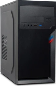 Inter-Tech IT-6502 Romea