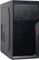 Inter-Tech IT-6502 Romea Vorschaubild