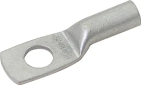 Dehn PKS 25 10 CUGALNISN