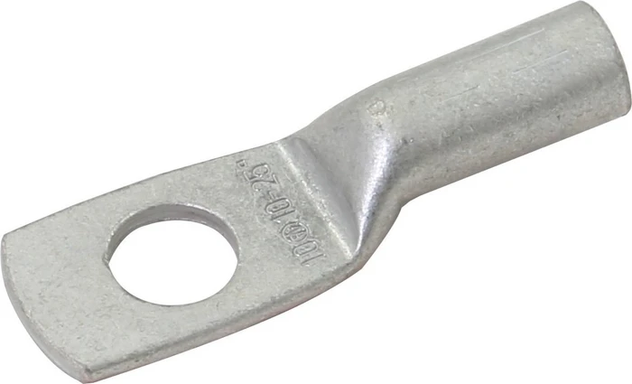 Dehn PKS 25 10 CUGALNISN