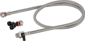 Geberit Wasseranschlussset AquaClean