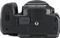Pentax K-1 II schwarz Body Vorschaubild