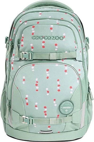 Coocazoo Porter ab € 159,99 (2026) | Preisvergleich Geizhals