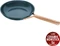 Zwilling Milano Bratpfanne 24cm Vorschaubild