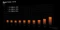 be quiet! Pure Power 13 M 850W, ATX 3.1 Vorschaubild