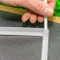 Hobby Nido 3.1 XL, Ableichkasten Vorschaubild