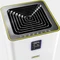 Kärcher Air Purifier AF30 Luftreiniger Vorschaubild