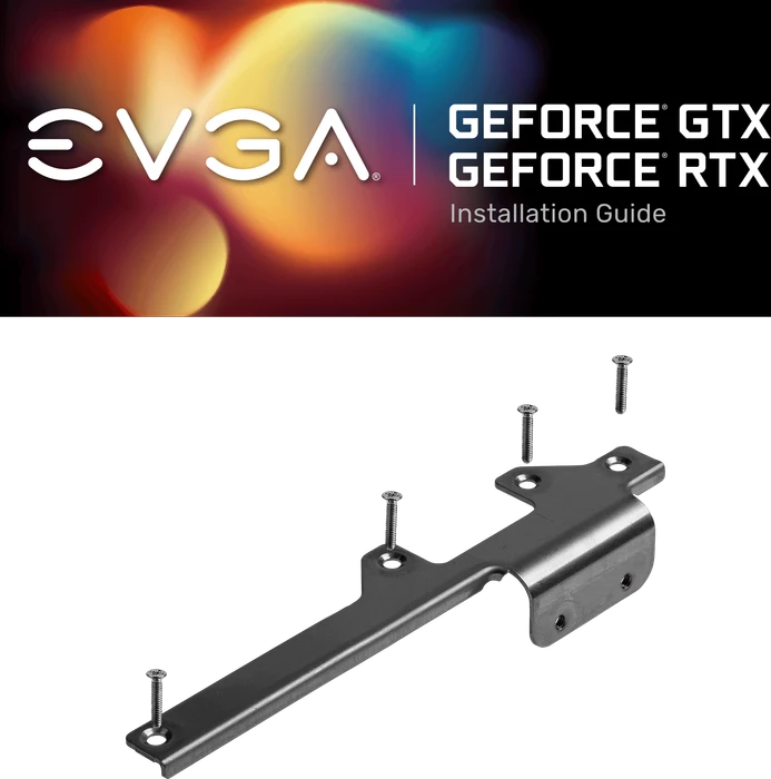 EVGA GeForce RTX 3090 FTW3 Ultra Hydro Copper Gaming, 24GB GDDR6X, HDMI, 3x DP
