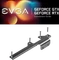 EVGA GeForce RTX 3090 FTW3 Ultra Hydro Copper Gaming, 24GB GDDR6X, HDMI, 3x DP Vorschaubild