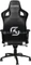 noblechairs Epic SK Edition Gamingstuhl, schwarz/weiß/blau Vorschaubild