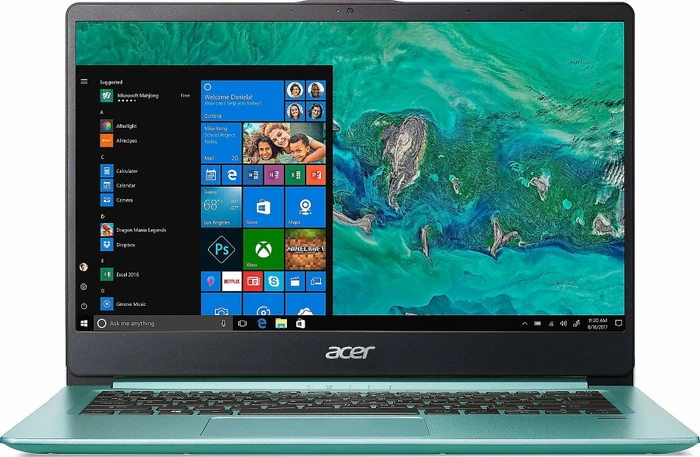 Acer Swift 1 SF114-32