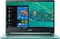 Acer Swift 1 SF114-32 Vorschaubild