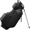 Wilson Talus Standbag Golftasche Vorschaubild