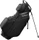Wilson Talus Standbag Golftasche schwarz (WG4007103)