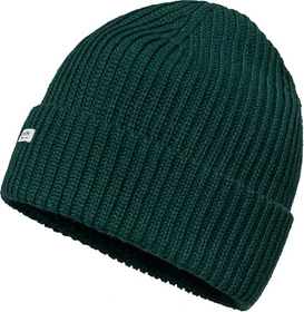 Schöffel Oxley Mütze dark jade