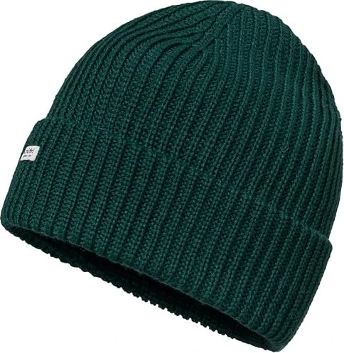 Schöffel Oxley Mütze dark jade