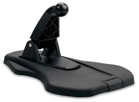 Garmin Kfz-Halterung rutschfest