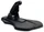 Garmin Kfz-Halterung rutschfest (010-11280-02)