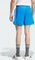 adidas Adicolor Classics Sprinter Shorts blau/weiß (Herren) Vorschaubild