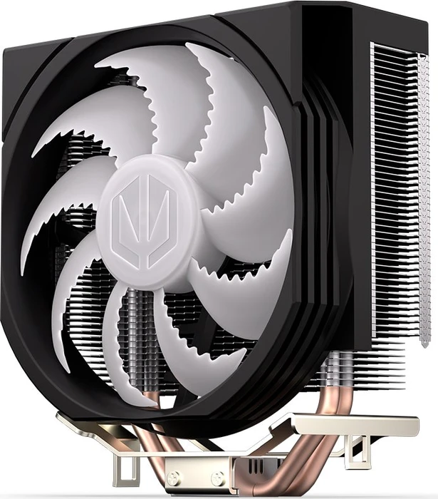 Endorfy Spartan 5 ARGB