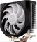 Endorfy Spartan 5 ARGB Vorschaubild