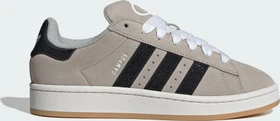 adidas Campus 00s core black/grey two (Damen)