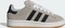 adidas Campus 00s core black/grey two (Damen) Vorschaubild