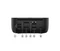 HP USB-C 100W G6 Dock, USB-C 3.1 [Buchse] Vorschaubild