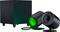 Razer Nommo V2 Vorschaubild