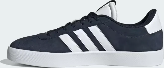adidas VL Court 3.0 legend ink/cloud white