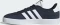 adidas VL Court 3.0 legend ink/cloud white Vorschaubild