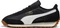 Puma Easy Rider Vintage schwarz/weiß Vorschaubild