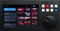 Blackmagic Design HyperDeck Shuttle 4K Pro Vorschaubild