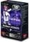 Sapphire Radeon HD 6670, 1GB GDDR5, VGA, DVI, HDMI, lite retail Vorschaubild