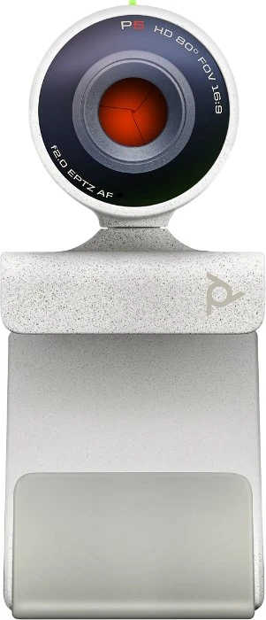 Poly Studio P5 Webcam