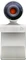 Poly Studio P5 Webcam Vorschaubild