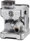 Trisa Barista Plus Vorschaubild