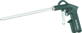 Metabo BP 210 Druckluft-Ausblaspistole