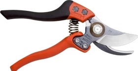 Bahco PX-M3 Gartenschere