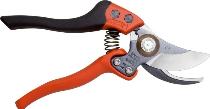 Bahco PX-M3 Gartenschere