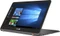 ASUS ZenBook Flip UX360UAK-BB352T, Mineral Grey, Core i7-7500U, 8GB RAM, 256GB SSD, DE Vorschaubild