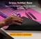 Glorious GMP 2 Edgeless Gaming Mauspad XXL, 915x460mm, Nebula Vorschaubild