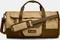Under Armour Triumph Barrel Seesack Sporttasche Vorschaubild
