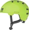 ABUS Skurb Helm signal yellow Vorschaubild