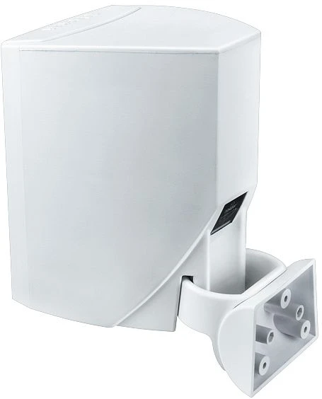 Magnat Symbol Pro 130 weiß, Stück