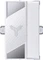 Jonsbo CR-1000 V2 Color White Vorschaubild
