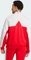adidas Tiro Trainingsjacke better scarlet (Herren) Vorschaubild