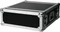 Roadinger Amplifier Rack PR-2, 4HE Vorschaubild